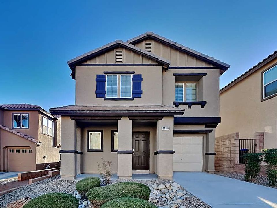 1st image of 1168 Safari Creek Dr