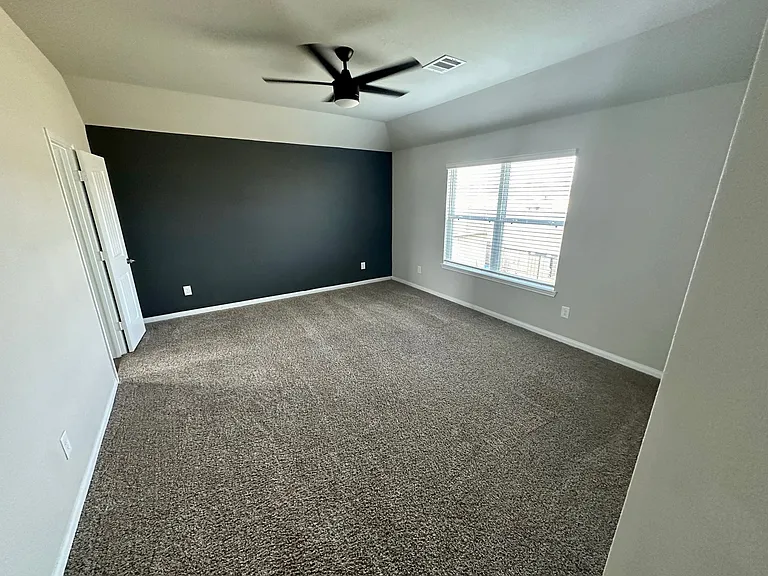 22355 Dominguez Dr — Photo 7