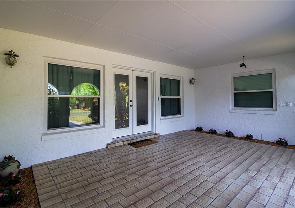 1305 Stratton Dr, Lakeland, FL 33813 Zillow