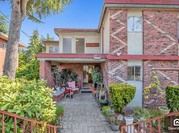 4709 Vesper Dr APT 4, Everett, WA 98203