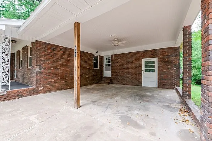 6758 Campground Rd — Photo 20