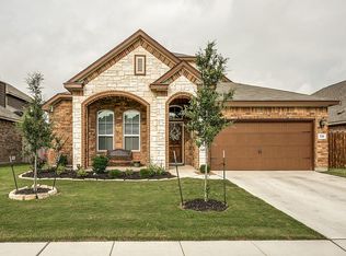 516 Bison Ln, Cibolo, TX 78108