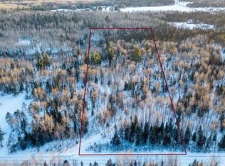 South Ave, Aurora, MN 55705