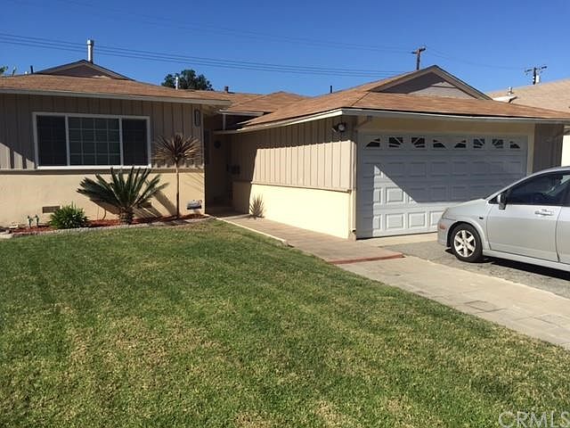 1st image of 14023 Ben Nevis Ave