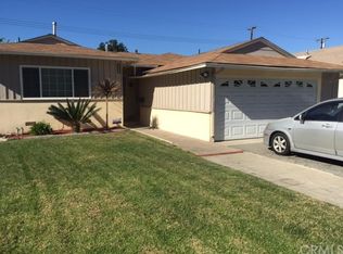14023 Ben Nevis Ave, Norwalk, CA 90650