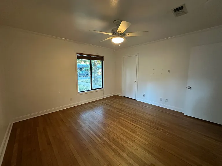 4711 Fairview Dr — Photo 23
