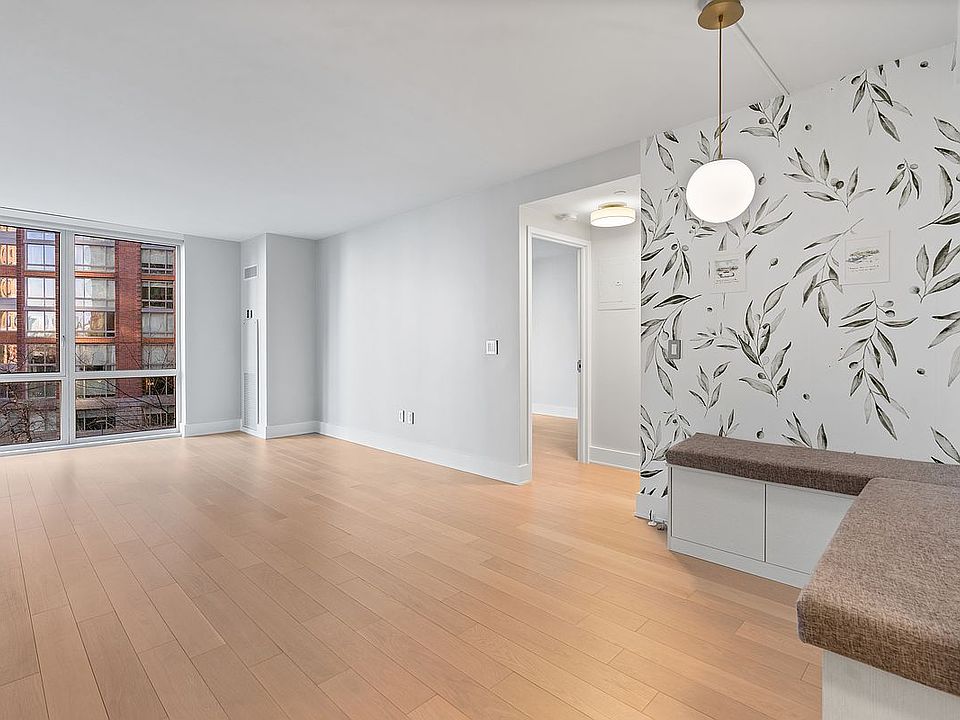 1st image of 20 River Ter APT 6B