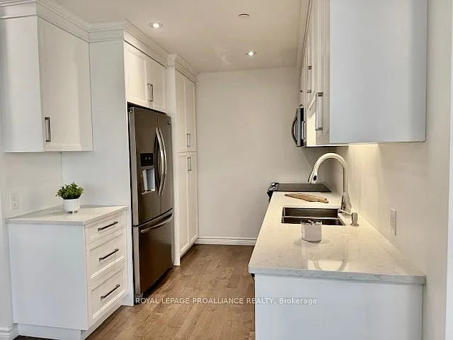 199 Front St #514 — Photo 5