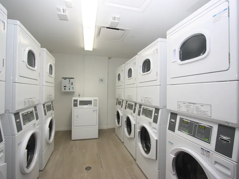 1511 Bedford Ave #10D — Photo 14