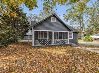602 S Scott St, Scottsboro, AL 35768