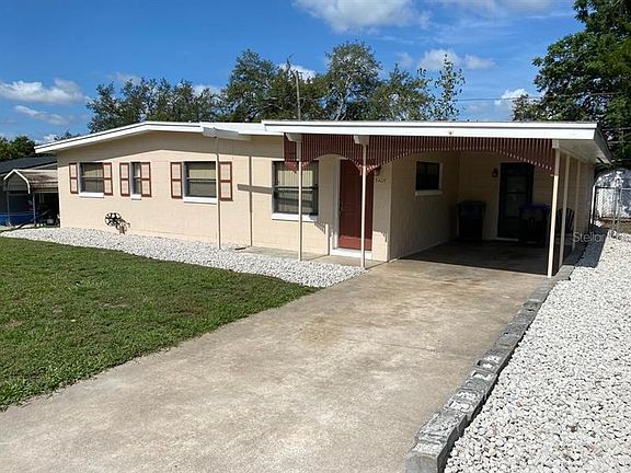 2nd image of 3408 Leemoore Pl
