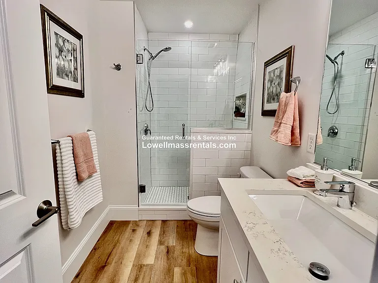 353 Pawtucket St #301 — Photo 11