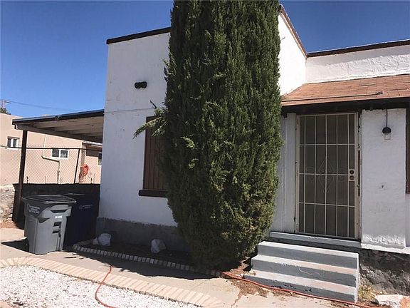 2nd image of 3807 Polk Ave