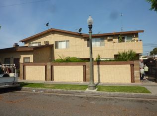 4471 Green Ave #4471B, Los Alamitos, CA 90720