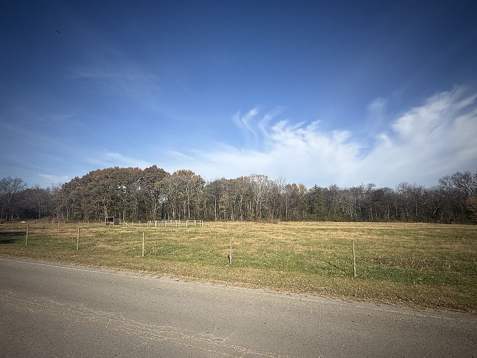 2nd image of 0 Warner Bridge Rd