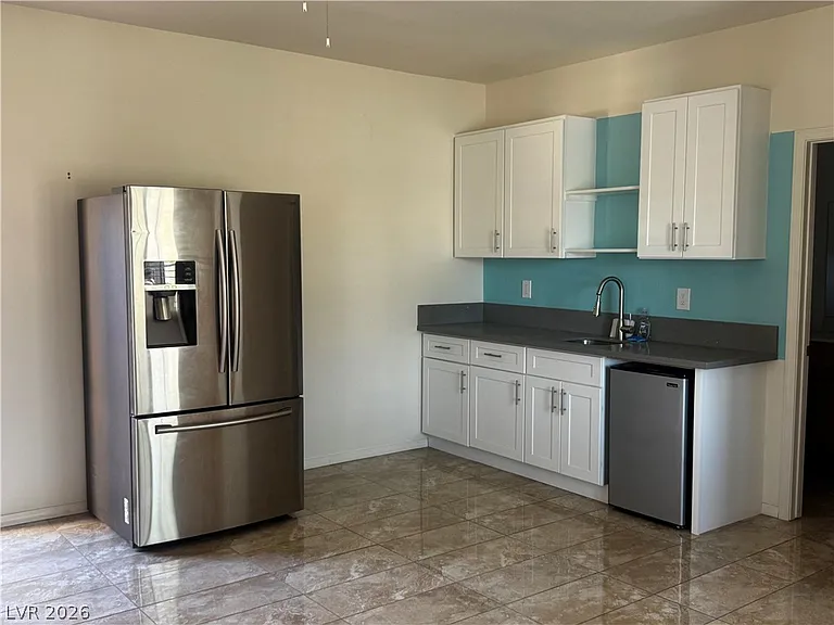 3009 Noblesville Ct — Photo 46