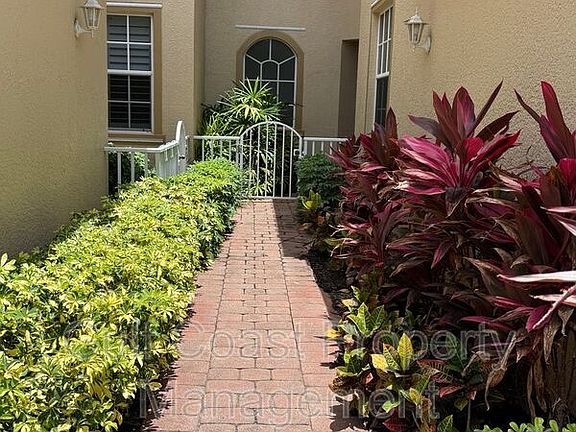2nd image of 13860 Avon Park Cir APT 104