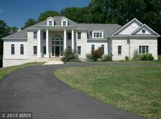 14012 Phoenix Rd, Phoenix, MD 21131