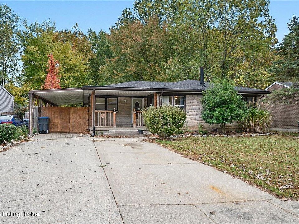 1st image of 9313 Sissone Dr