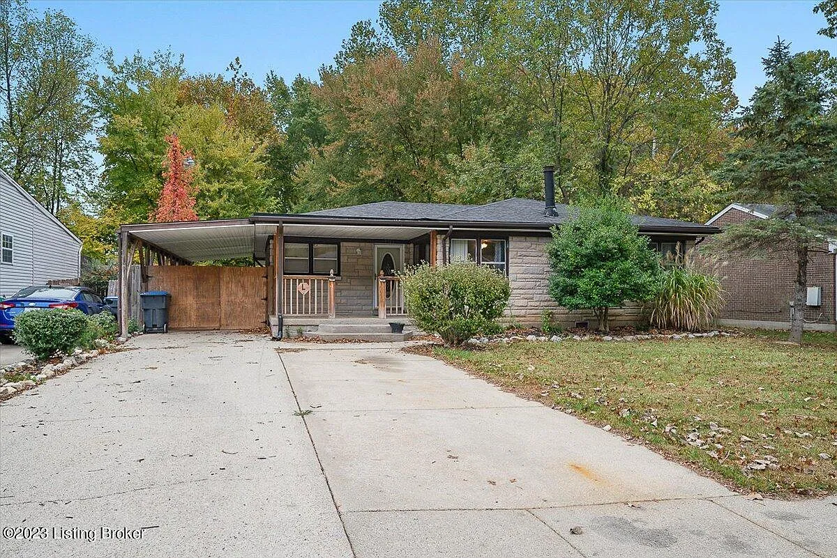 9313 Sissone Dr photo 1
