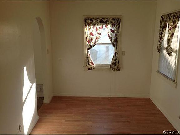 3rd image of 12051 Orange St