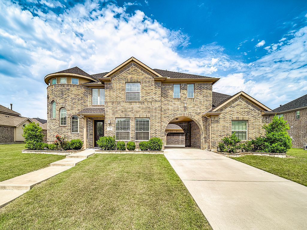 1624 Goldenrod Ln, Keller, TX 76248 Zillow