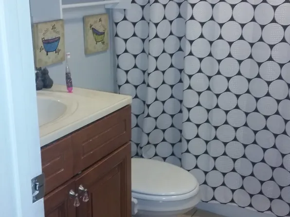 7740 Southside Blvd APT 1107, Jacksonville, FL 32256