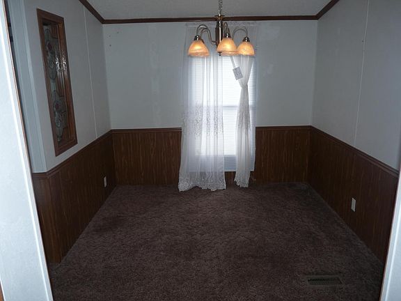 5th image of 7143 Big Horn Dr
