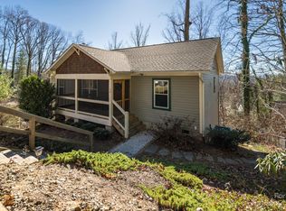 50 Laurel Rd, Arden, NC 28704