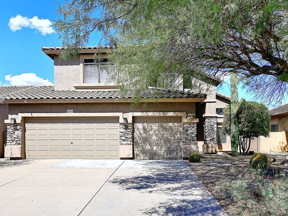 1st image of 10678 E Le Marche Dr