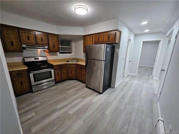 1444 Park Ave FLOOR 1