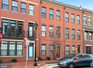 234 Bluemont Branch Ter SE, Leesburg, VA 20175