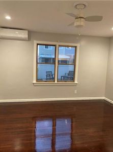 10557 Flatlands 5th St, Brooklyn, NY, 11236