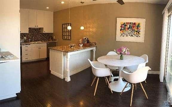 4th image of 1748 Tiburon Ct #155