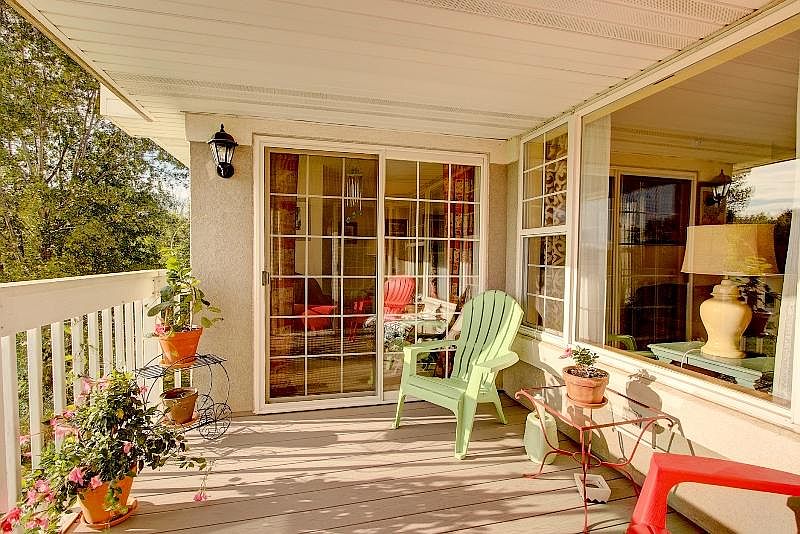 1st image of 9279 W Elm Ct #266