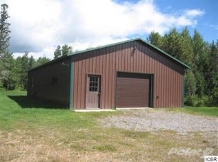 25618 County Road 59, Bovey, MN 55709