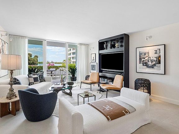 4th image of 2760 S Ocean Blvd APT 116