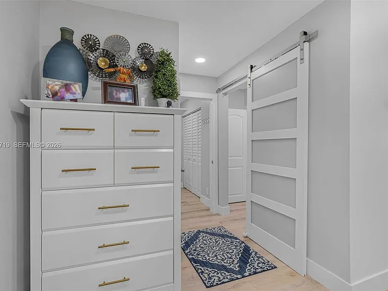 8770 Azalea Ct #203 — Photo 20