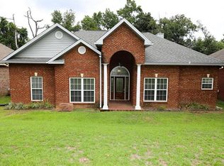 1116 Cornell Ave, Dothan, AL 36303