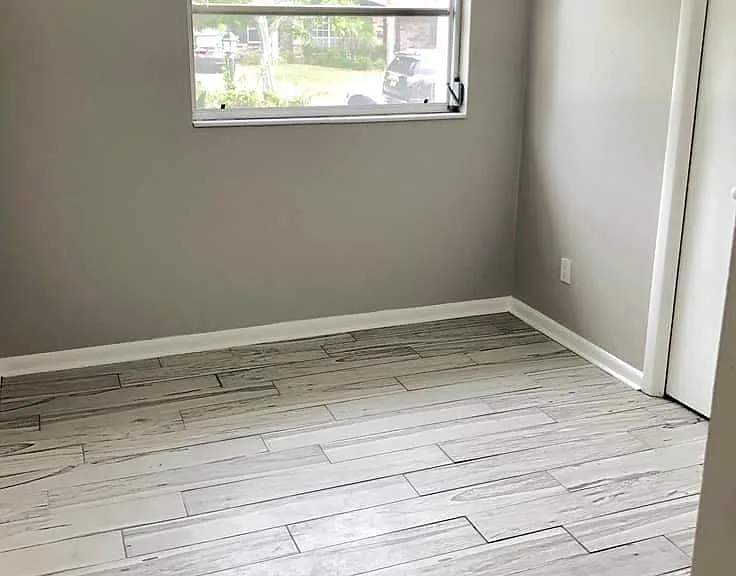 45 Sea Park Dr — Photo 7