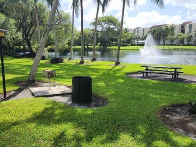 950 Lavers Circle #F405, Delray Beach, FL, 33444