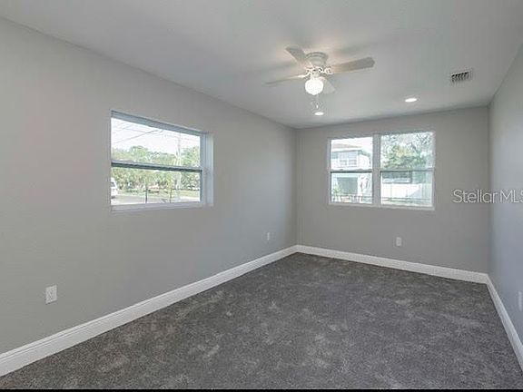 5th image of 1029 10th St S