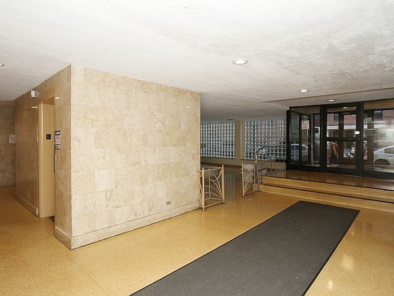3rd image of 99-05 59th Ave #1E