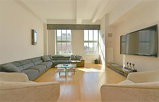 Sold by Think Properties | media 1