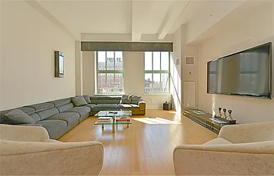 Sold by Think Properties