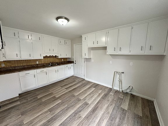 3rd image of 5820 Court Q