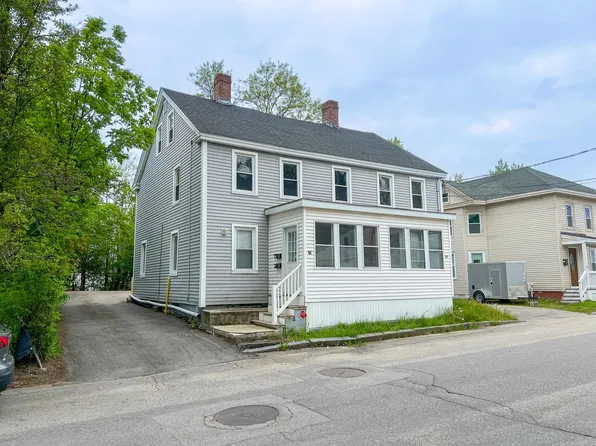 39 New York Street, Dover, NH 03820