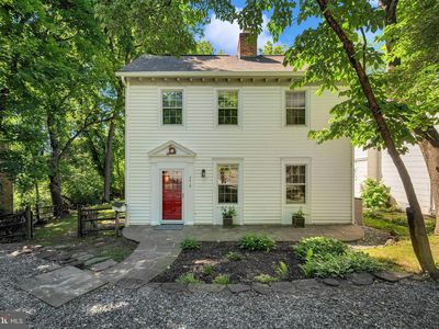 2418 Forest Glen Rd, Silver Spring, MD, 20910