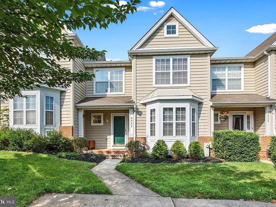 1st image of 2084 Brandy Dr