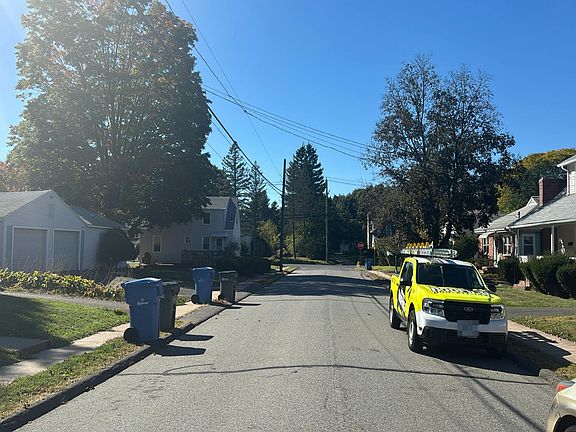 5th image of 262 High St